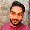 arslanishaq444